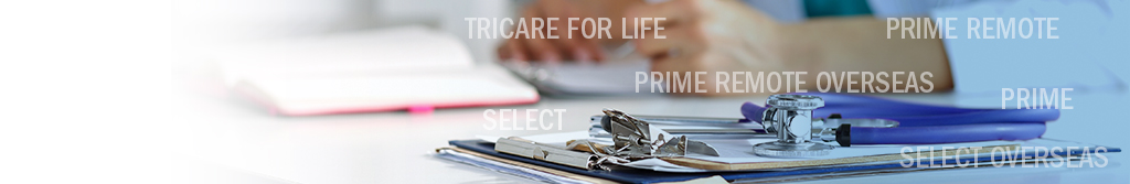 tricare prime travel office