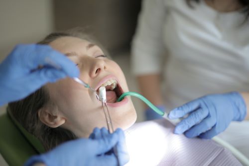New TRICARE Dental Program Premiums Effective May 1