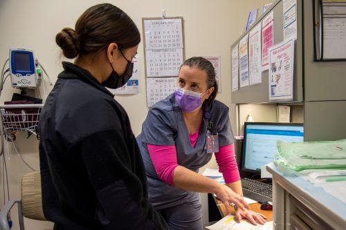TRICARE Offers Contraceptive Care to Support You, Your Family, and Your Readiness
