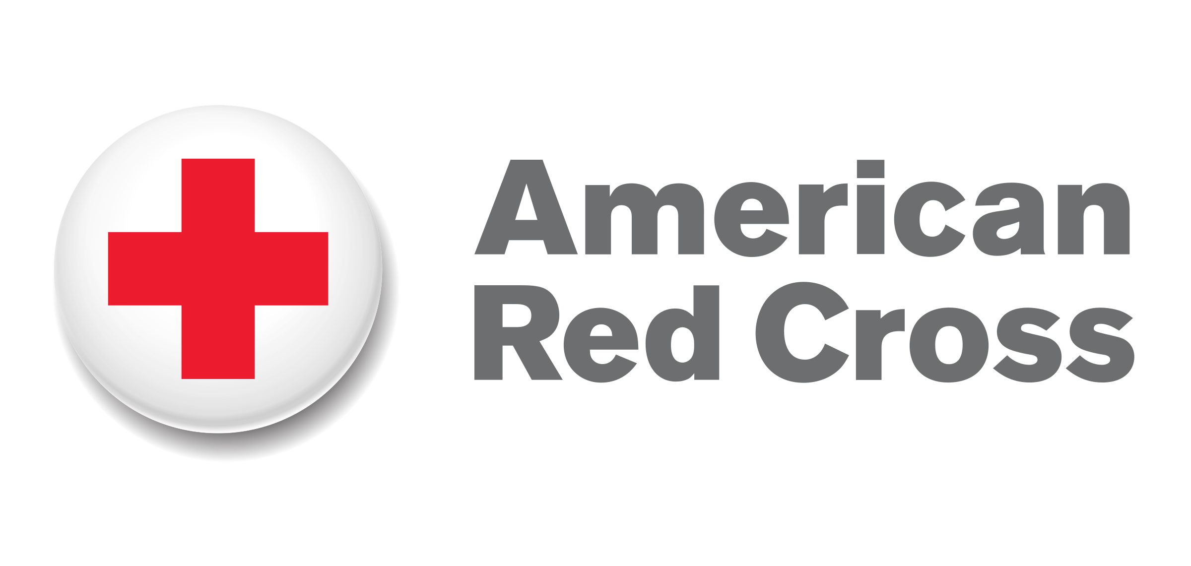 Red Cross Womack