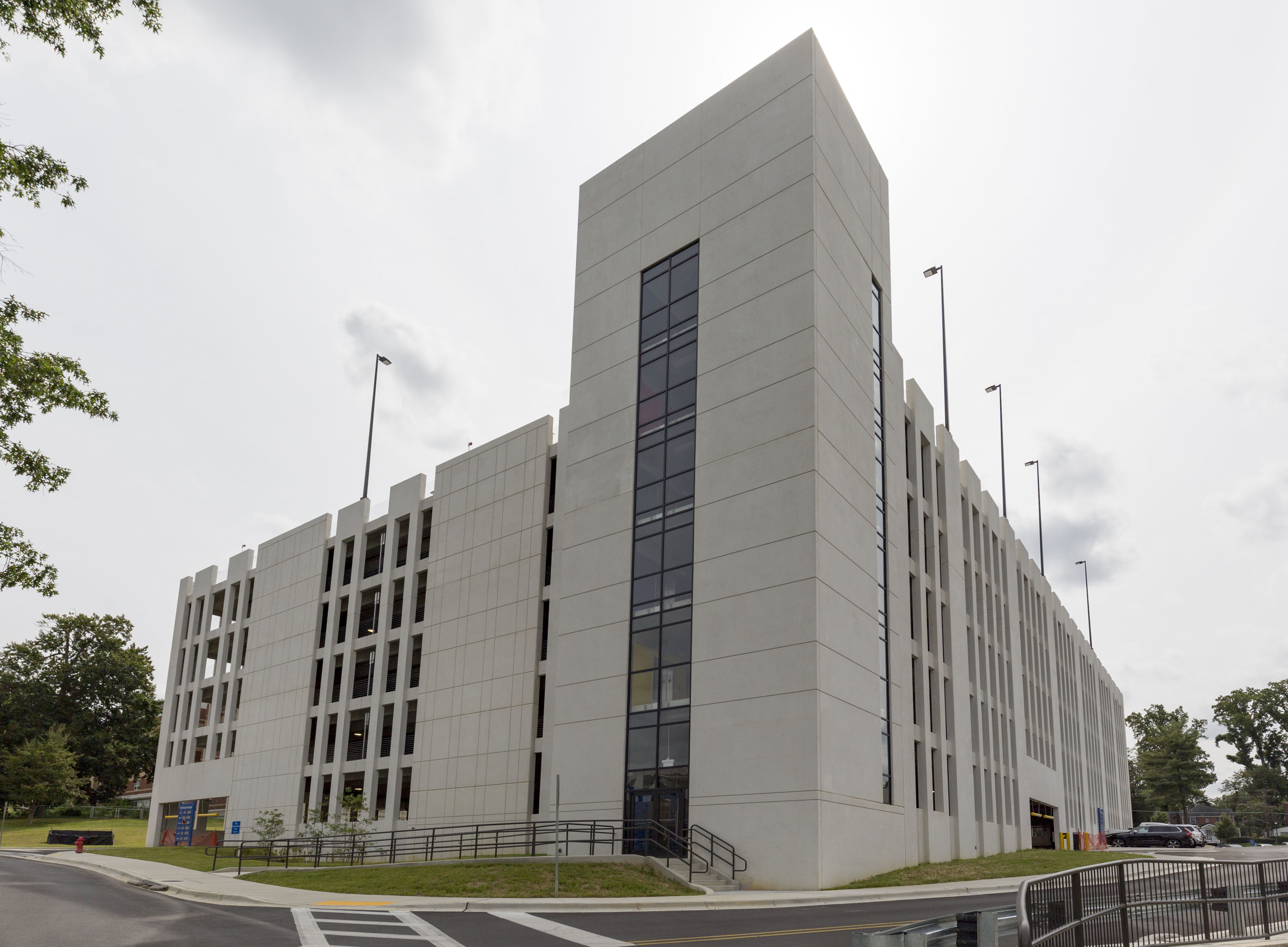 Navy Lodge Walter Reed