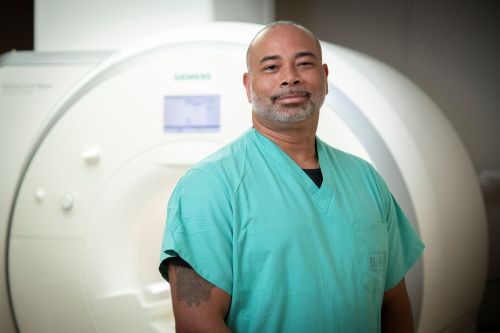 How TRICARE can help you screen for cancer