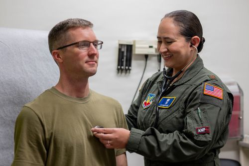 Medical appointment coming up? Some guidance to help you prepare