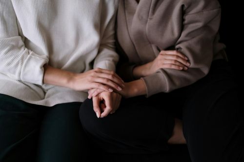 Review TRICARE benefits for survivors