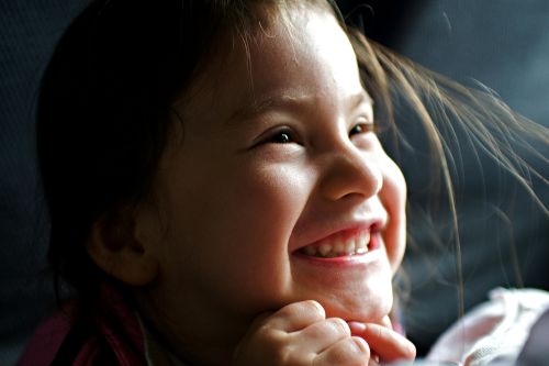TRICARE Dental Program: Getting coverage for your family members