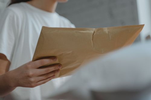 TRICARE offers home delivery for prescription drugs