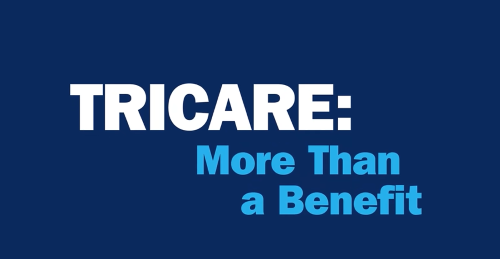 TRICARE: More than a benefit—a trusted partner for military families
