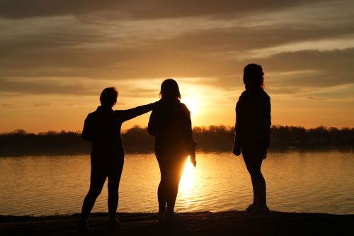 Understanding TRICARE coverage of substance use disorder treatment