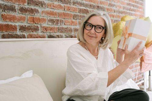 Turning 65? What you need to know about Medicare and TRICARE For Life