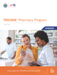 Pharmacy Handbook thumbnail