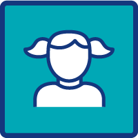 Child and Adolescent Health