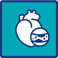 Coronary Artery Disease