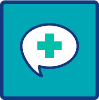 Monthly Health Spotlight