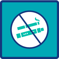 Tobacco and Vaping Cessation