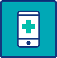 Virtual Health Education