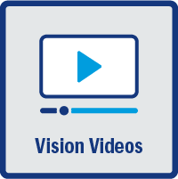 Vision Videos Icon