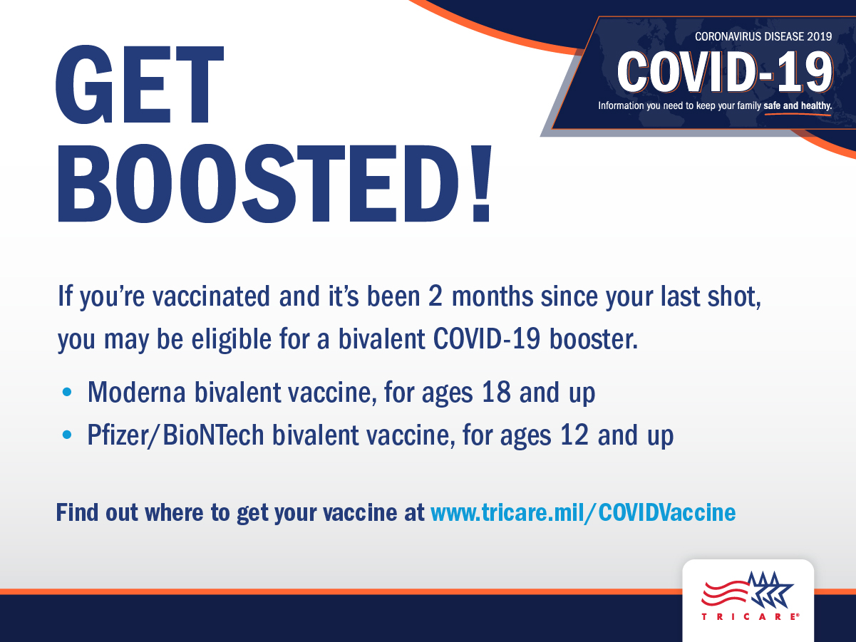 Opens the CDC's COVID-19 page to get latest guidance.