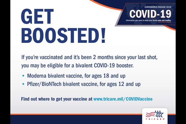 Opens the CDC's COVID-19 page to get latest guidance.