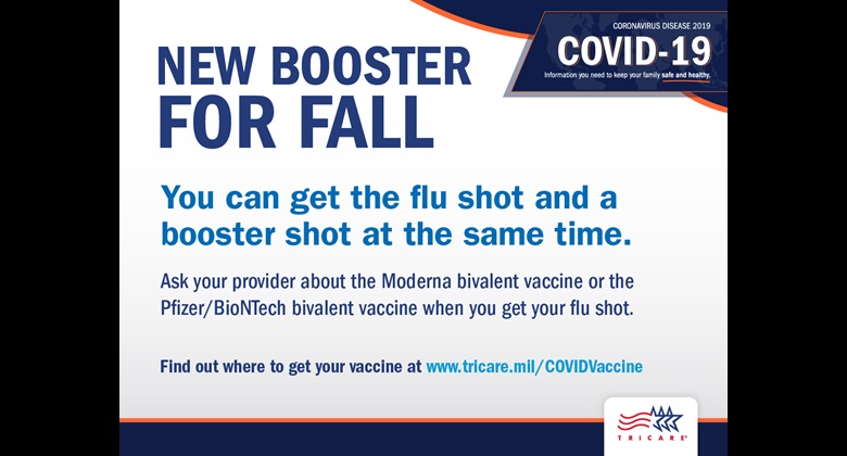 Opens the CDC's COVID-19 page to get latest guidance.