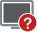 ask a benefit question icon