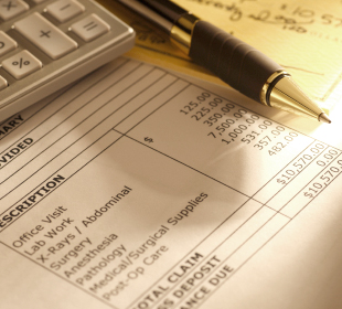 Delta dental tricare provider login